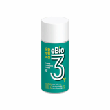 eBio3 SP Multipurpose Lubricant _ Rust Inhibitor